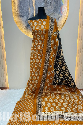 জয়েুরি প্রিমিয়াম প্যাটেল